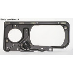 Support phare droit SEV MARCHAL 61327603