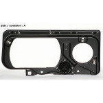 Support phare droit SEV MARCHAL 61327603