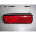 Rear reflector ALTISSIMO 220490