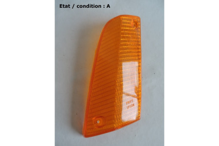 Cabochon clignotant feu avant droit FIFFT 171128