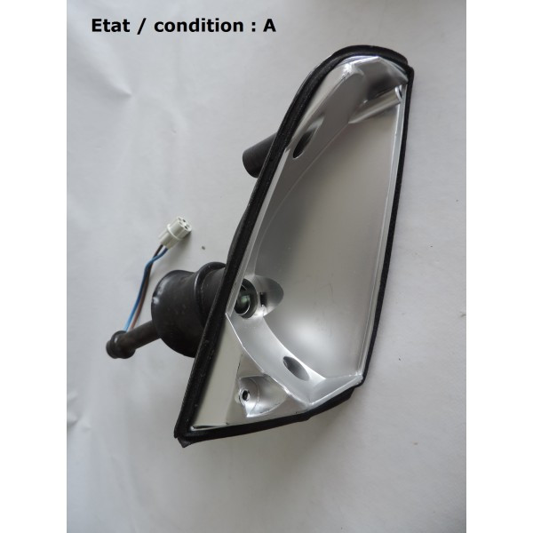 Right front light indicator bulb holder FIFFT 171208