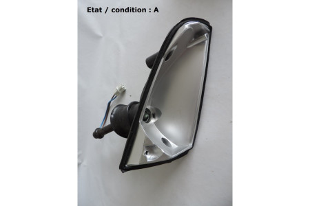 Platine clignotant feu avant droit FIFFT 171208