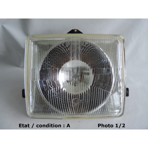 Phare H4 SEV MARCHAL 61244403