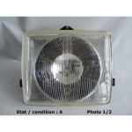 Phare H4 SEV MARCHAL 61244403