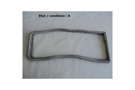 Headlight housing rubber CIBIE 800048