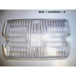 Foglight headlight "Iode 35" CIBIE white