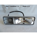 Left indicator bulbholder AXO 4003G