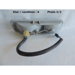 Left indicator bulbholder AXO 4003G