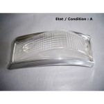 Right front indicator lens SEIMA 428D