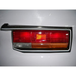 Right hand tail light ALTISSIMO 294524