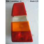Taillight bulbholder AXO