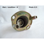 Left front light indicator bulb holder PK 6726