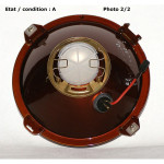 Phare Code Européen droit CIBIE 450082