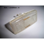 Dome light SEIMA 35300