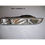 Left front light indicator bulbholder SEIMA 10460