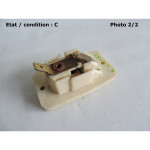 Dome light bracket SEIMA 35300