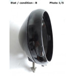 Complet headlight Equilux SEV MARCHAL ABTP 478