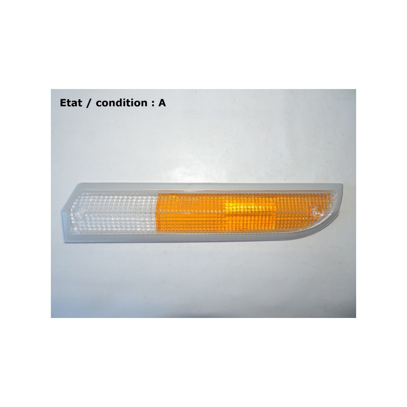 Left front light indicator SEIMA 10460B