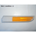 Left front light indicator SEIMA 10460B