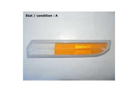 Left front light indicator SEIMA 10460B