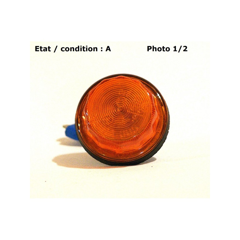 Wing indicator light CIBIE 87016