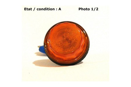 Wing indicator light CIBIE 87016