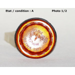 Wing indicator light SEIMA 805