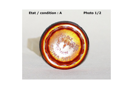 Wing indicator light SEIMA 805