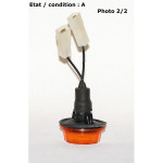 Wing indicator light SEIMA 805