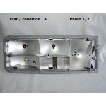 Left taillight bulbholder FRANKANI 1220387
