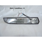 Left front light indicator bulbholder FRANKANI
