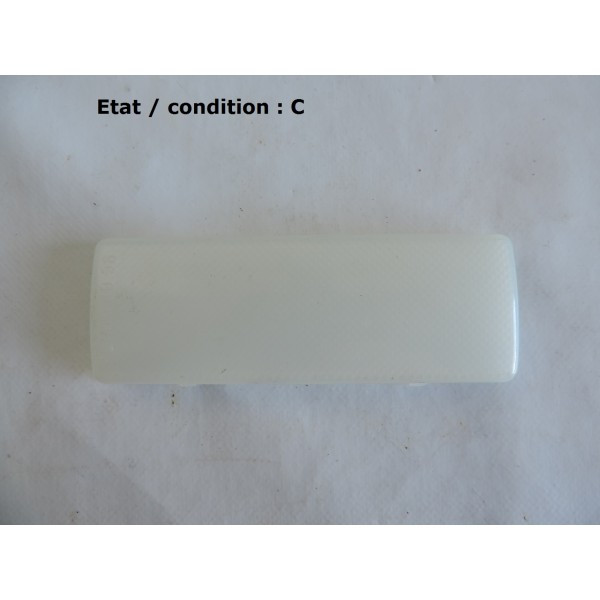 Cabochon plafonnier SEIMA 39.98