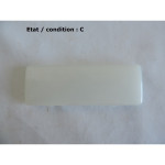 Cabochon plafonnier SEIMA 39.98