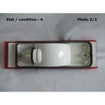 RENAULT 11 (-86) - Left rear foglight YORKA 45.043