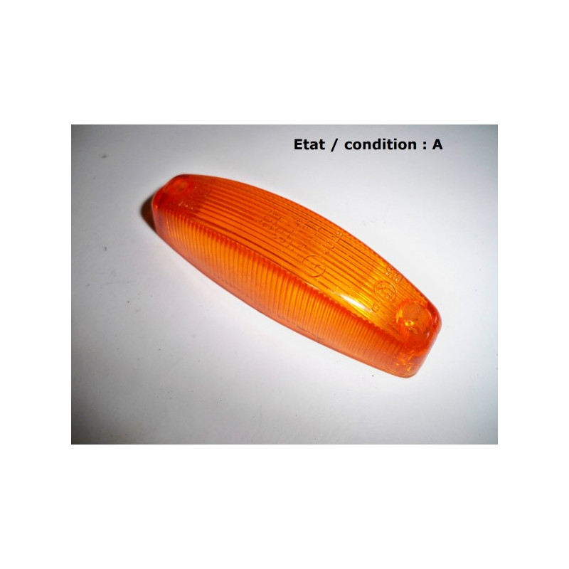 Wing indicator light SEIMA 597