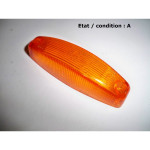 Wing indicator light SEIMA 597