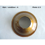 Réflecteur phare Code Standard AUTEROCHE