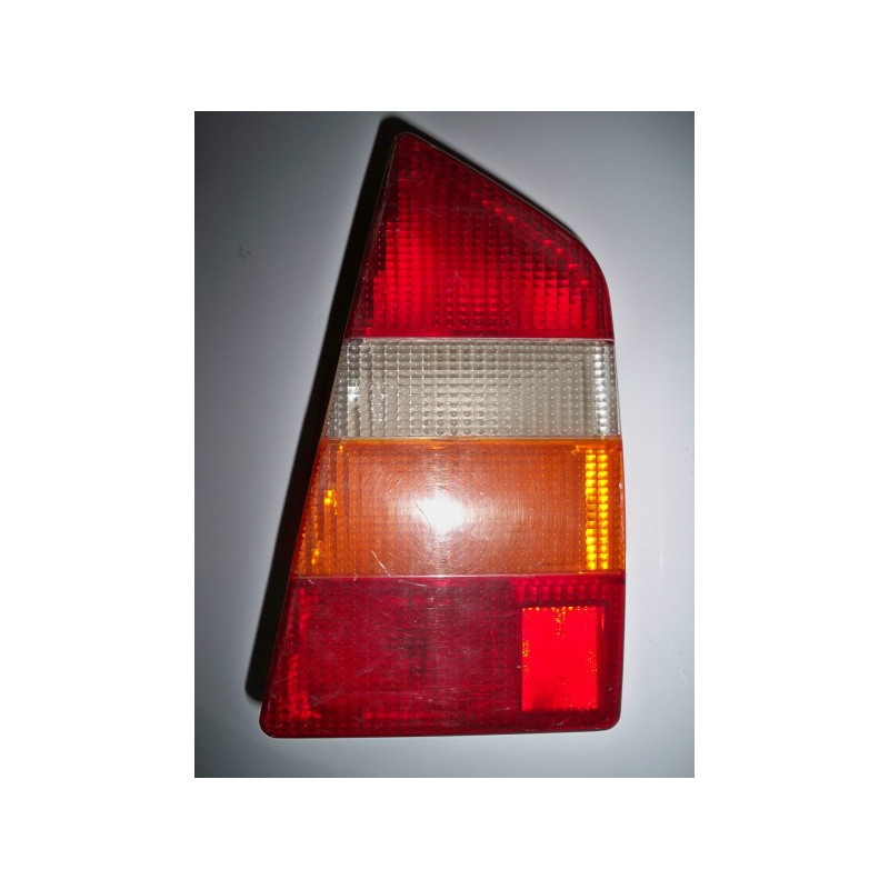 Right hand tail light SEIMA 20610