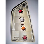 Right hand tail light SEIMA 20610