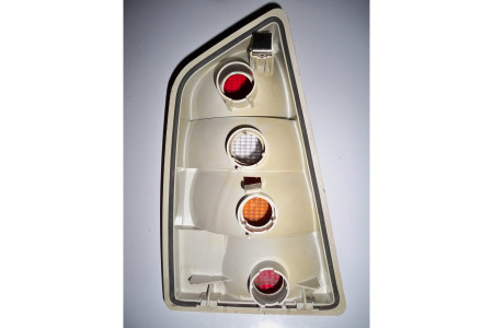 Right hand tail light SEIMA 20610