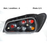 Feu arrière gauche VALEO 2227G