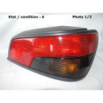 PEUGEOT 306 (-97) - Right taillight VALEO 2227D
