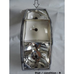 Platine feu arrière gauche SEIMA 641G