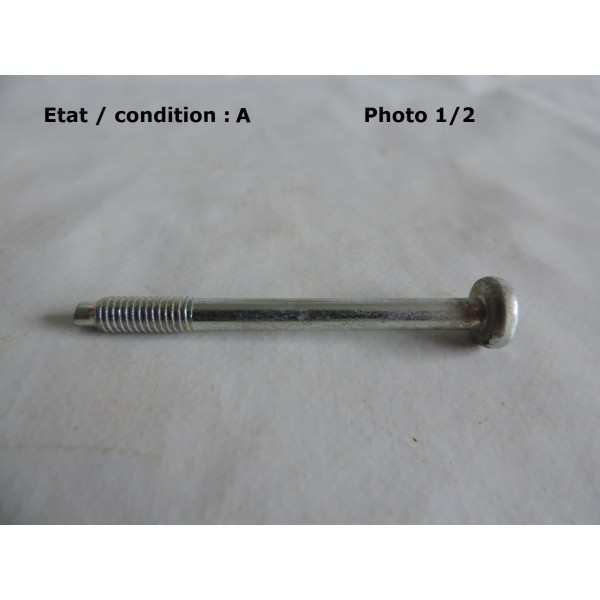 Vis spéciale feu arrière HELLA 65mm