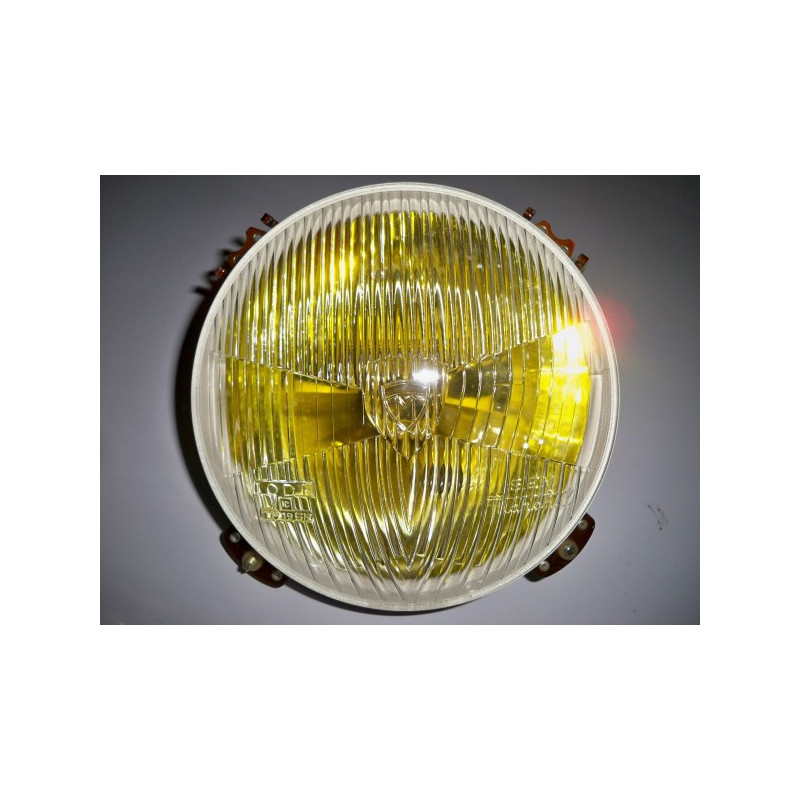 Phare SEV MARCHAL Iode ICTP19SP 179778/96/200