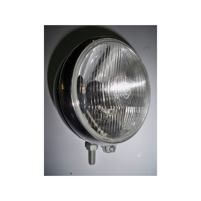 Headlight SEV MARCHAL Iode ICTP19SP 179778/96/200