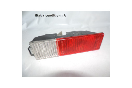 Reversing light and rear foglight SEIMA 20800