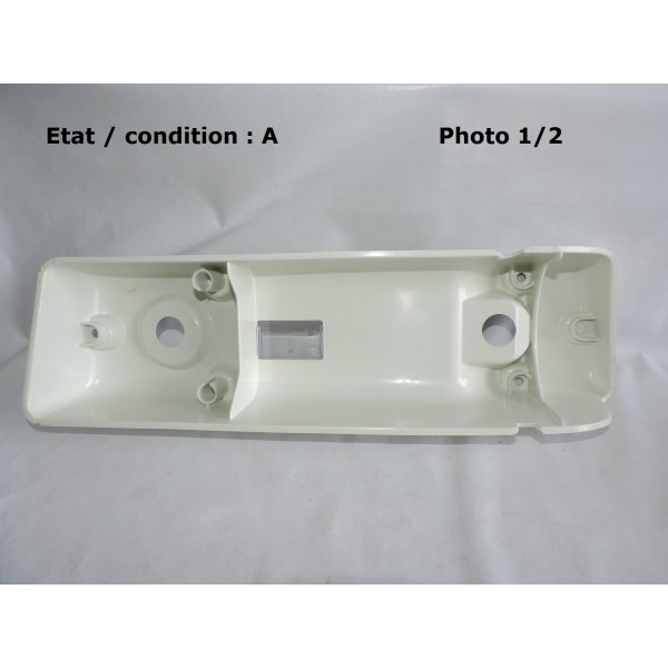 Right taillight bulbholder ARIC 44701536