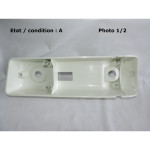 Cache feu arrière droit ARIC 44701536