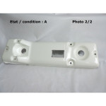 Cache feu arrière droit ARIC 44701536